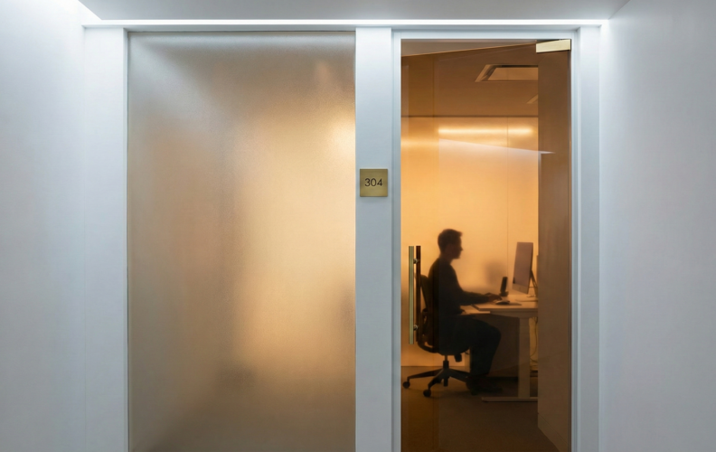 Privacy Protections for a LLC: How to Keep Your Ownership Information Confidential