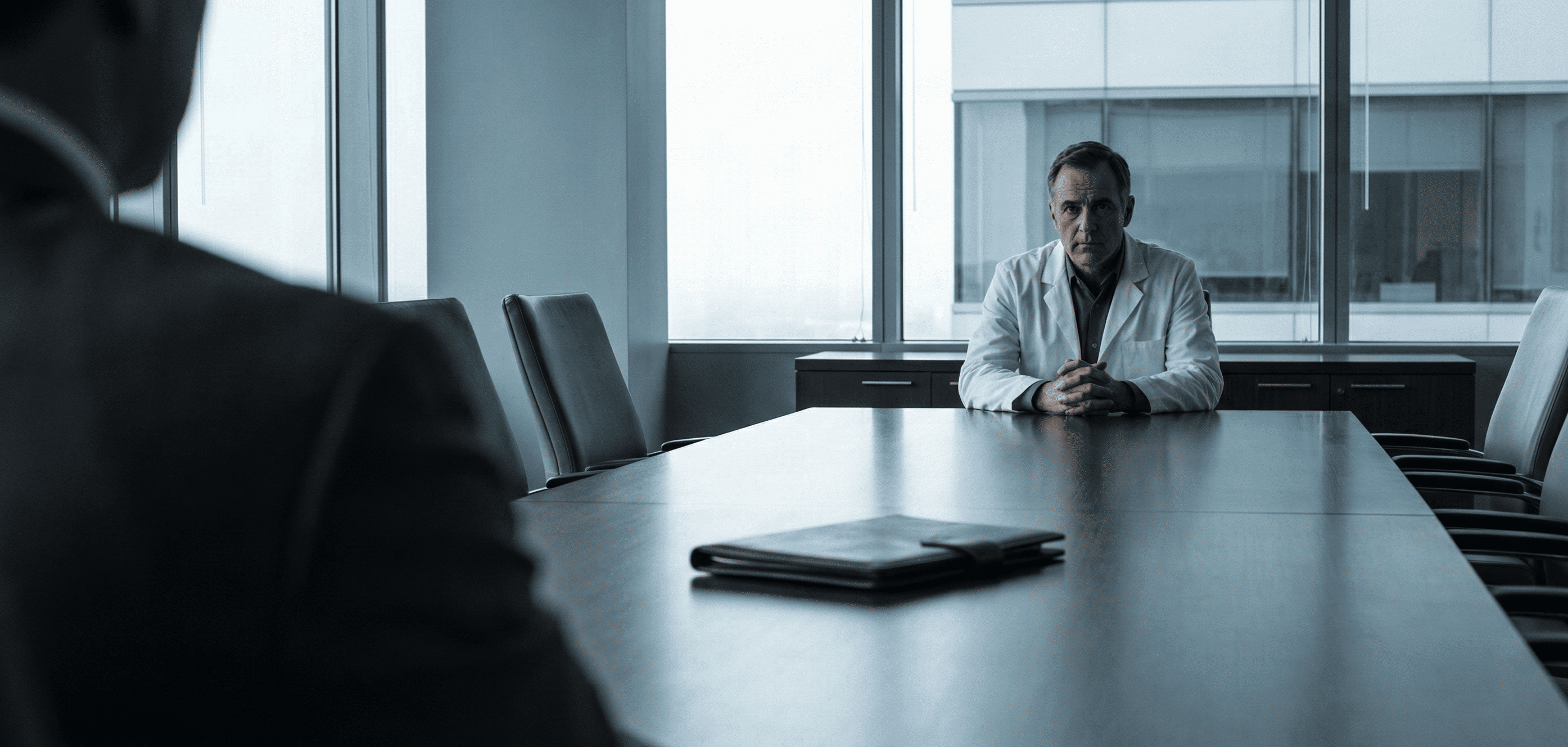 Protecting Assets from Malpractice Lawsuit Exposure