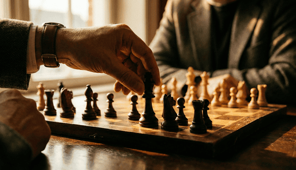 How to Rank the Importance of Asset Protection Strategies for Your Situation