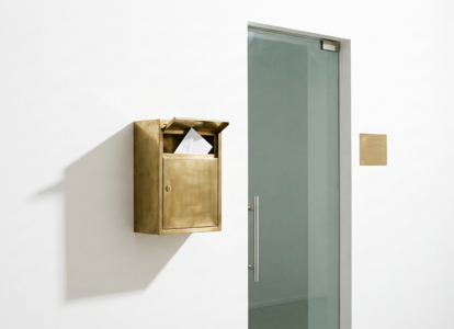 Registered Agent for Trusts: When You Need One and How It Works