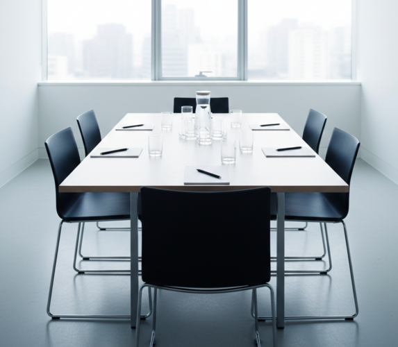 S Corporation Characteristics: Understanding This Unique Tax Election