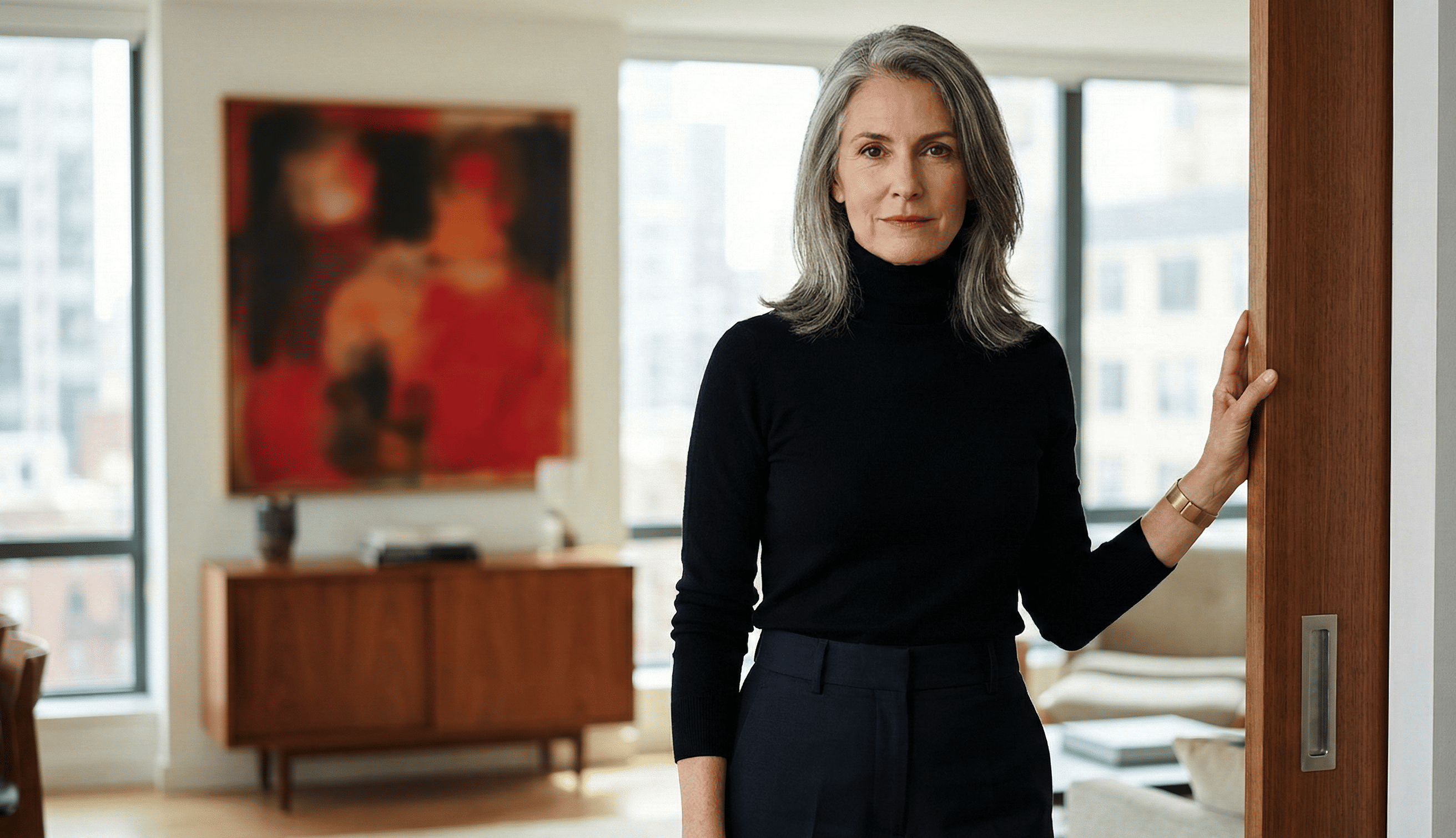 Self Settled Trust Example: Real Scenarios Where These Trusts Work