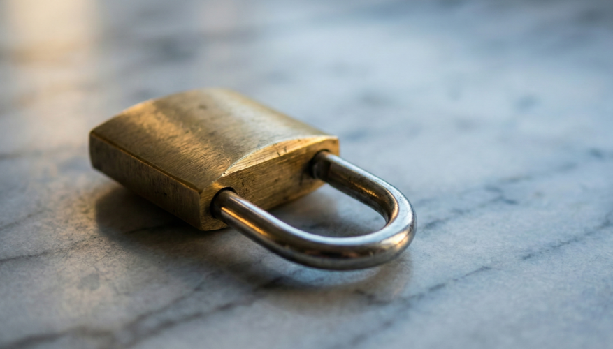 Does a Spendthrift Clause in a Revocable Trust Actually Work?