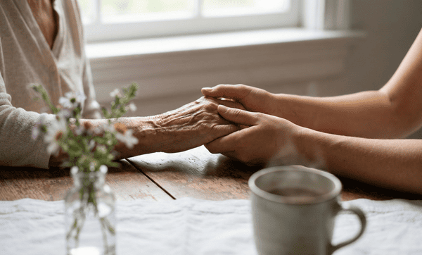 How a Trust for Medicaid Asset Protection Works and What Federal Law Requires