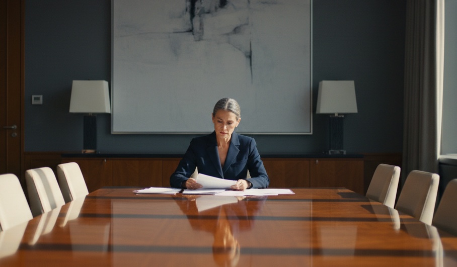 What Does a Trustee Do? A Complete Guide to Trust Administration Responsibilities