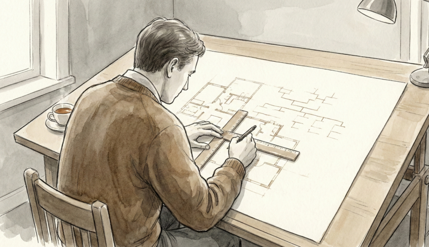 What Does an Estate Attorney Do for You?