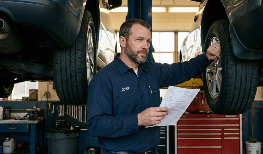 What Happens If Someone Sues an LLC? A Guide for Business Owners