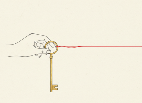 What Is a Spendthrift Clause in a Trust?