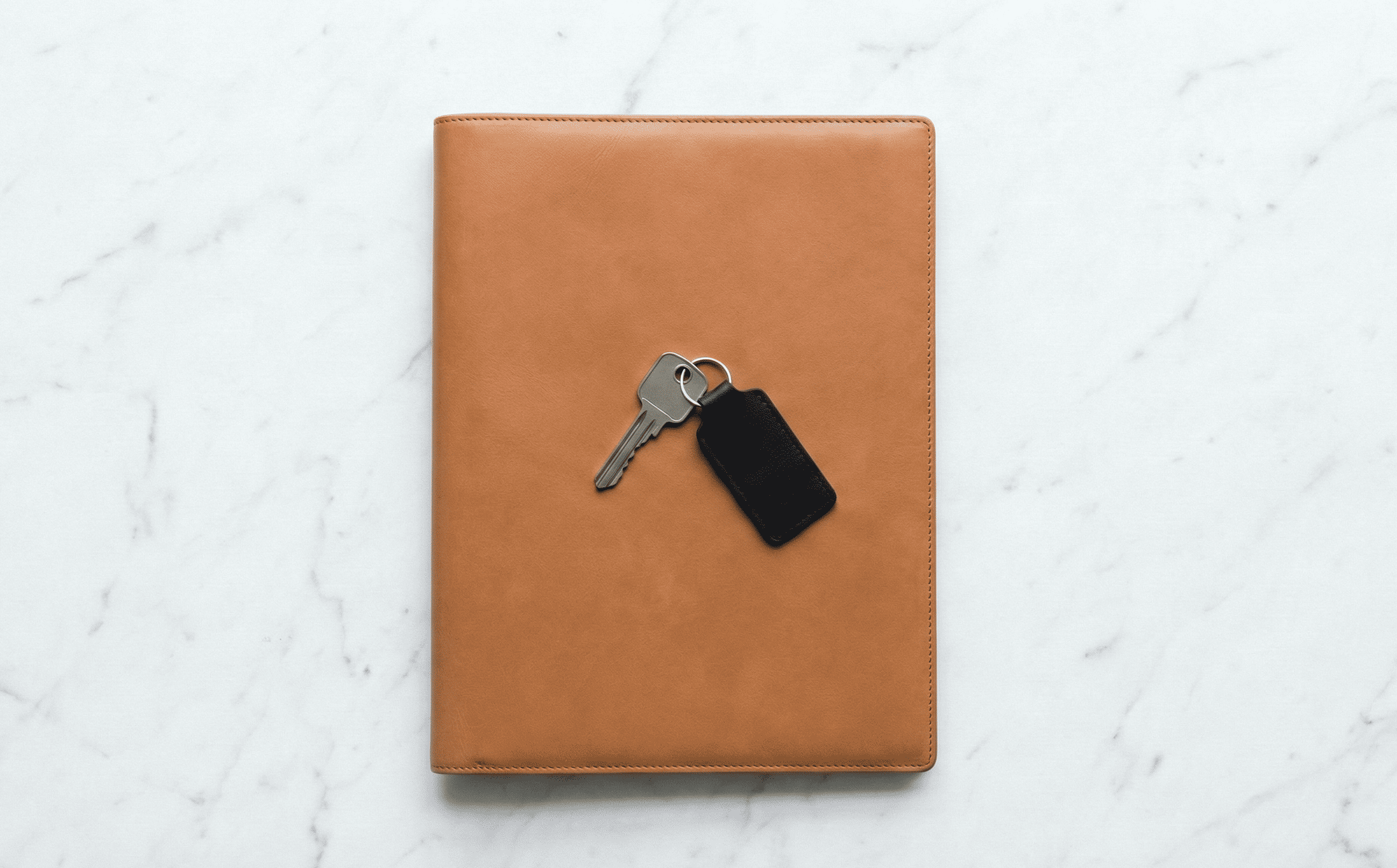 What Is a Trust to Protect Assets?