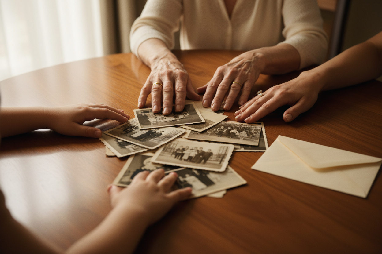 What is Estate Planning? A Complete Guide to the Basics in 2026