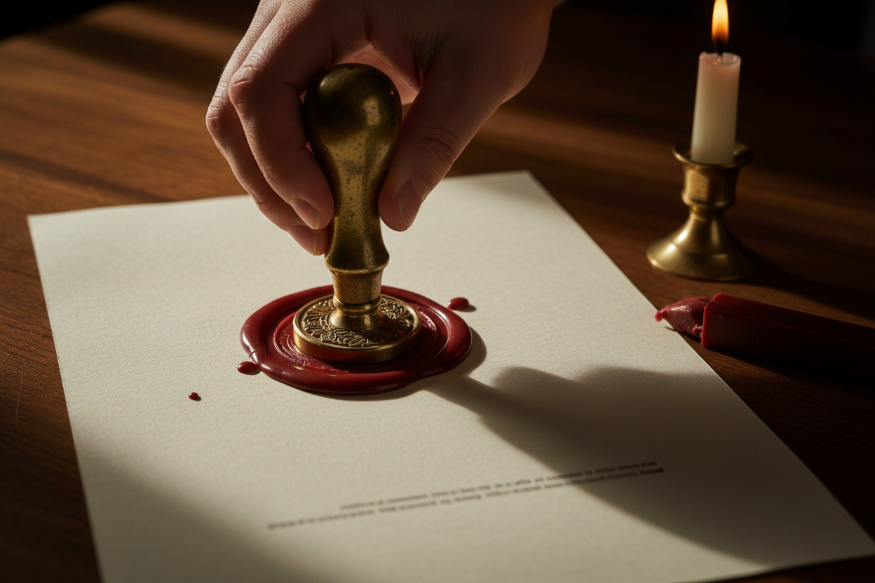 What is an Irrevocable Trust? Everything You Need to Know