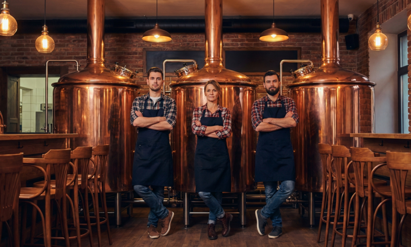 Who Is Liable in an LLC? Understanding How Liability Works in Limited Liability Companies