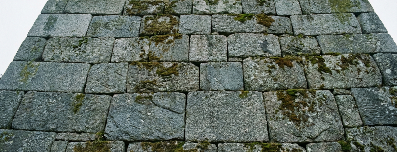 Why Do I Need an Irrevocable Trust?