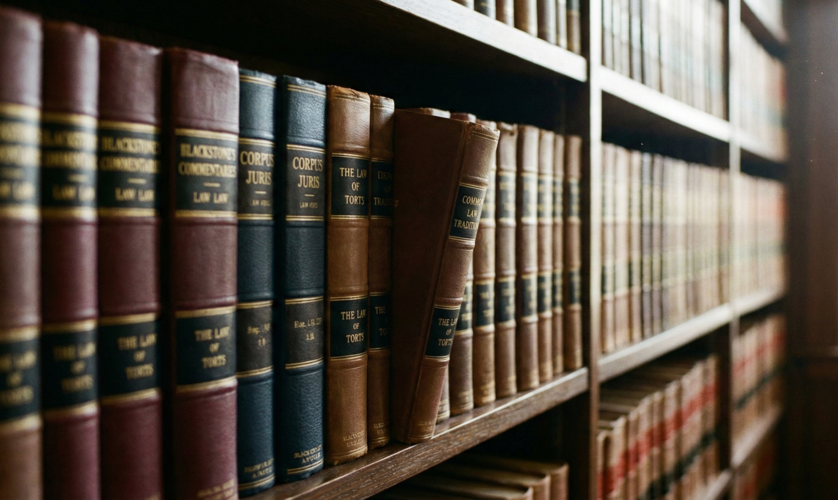 Wills and Estates Law Definition and Key Concepts