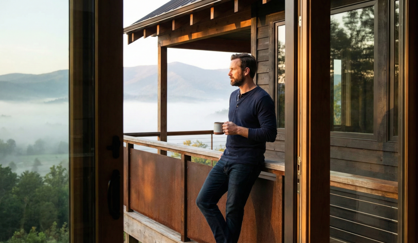 Wyoming Single Member LLC Asset Protection: Why Wyoming Stands Out