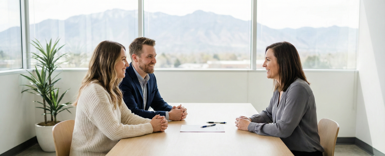 Wyoming Trust Cost: What to Expect for Different Types of Trusts