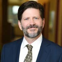 Jonathan Feniak, Esq.